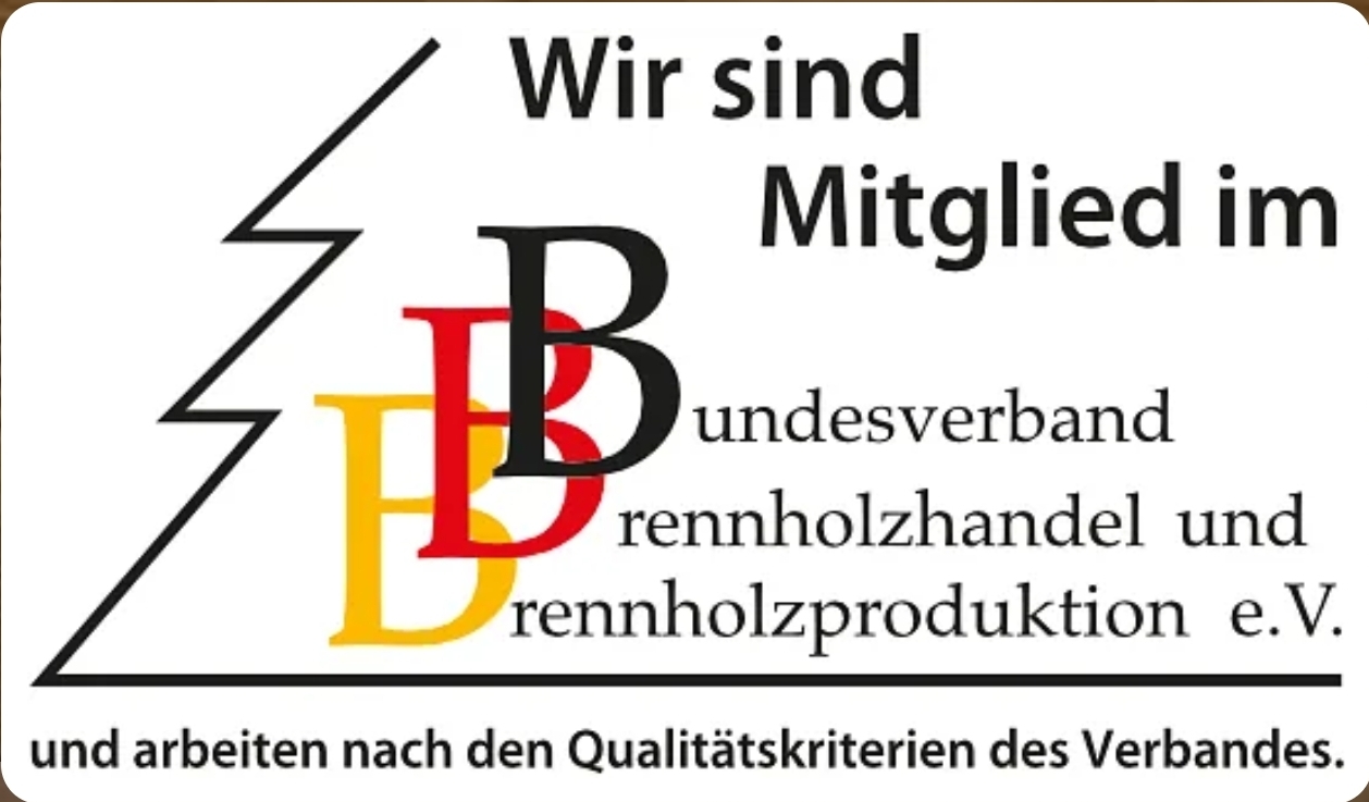BBBverband