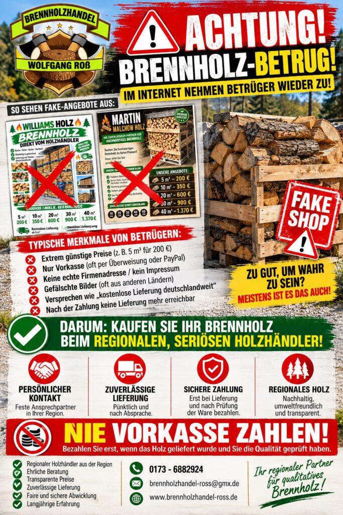 akeShopFlyer.
